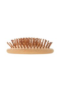 SPAZZOLA IN BAMBU'